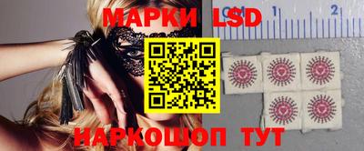 метадон Малоярославец