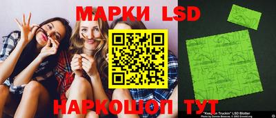 метадон Малоярославец