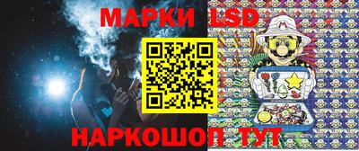 метадон Малоярославец